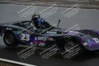 media/Nov-15-2025-CalClub SCCA (Sat) [[7bfa5a7151]]/Qualifying/Group 4/